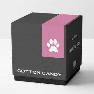 2-February—Cotton-Candy-BOX