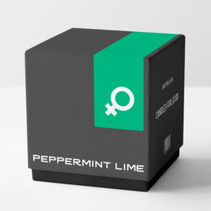 3-March—Peppermint-Lime-BOX