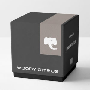 5-May—Woody-Citrus-BOX