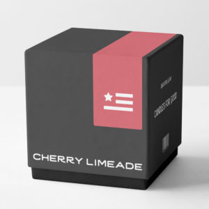 7-July—Cherry-Limeade-BOX
