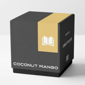 8-August—Coconut-Mango-BOX