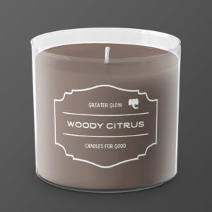 Candle-Woody-Citrus