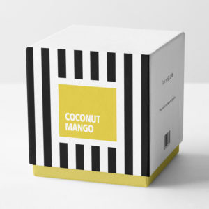 box-coconut-mango