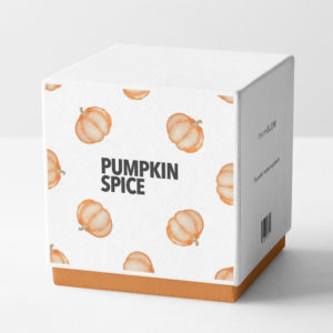 box-pumpkin-spice