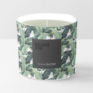 candle-balsam-pine