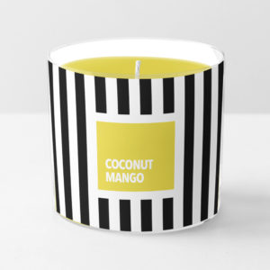 candle-coconut-mango