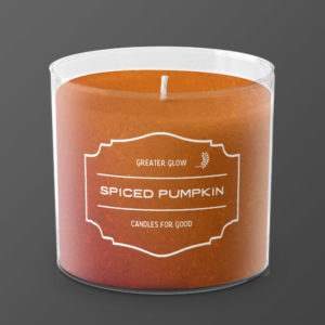 candle-spiced-pumpkin